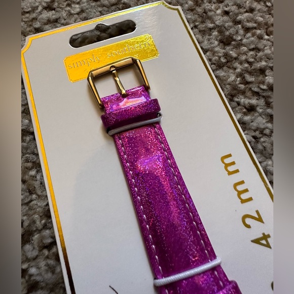 Simply Southern Watch Band - Picture 3 of 3